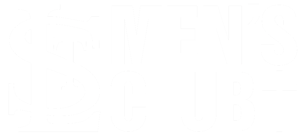 St Linus Mens Club